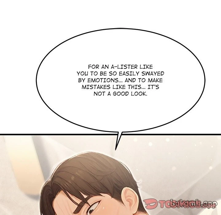 Chapter 22, page 140
