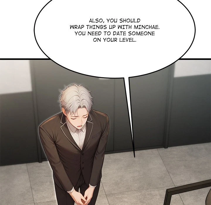 Chapter 22, page 143