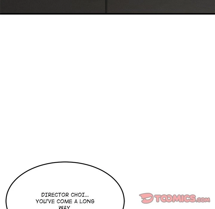 Chapter 22, page 148