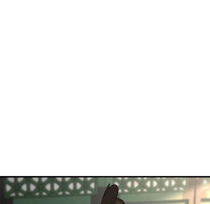 Chapter 22, page 15