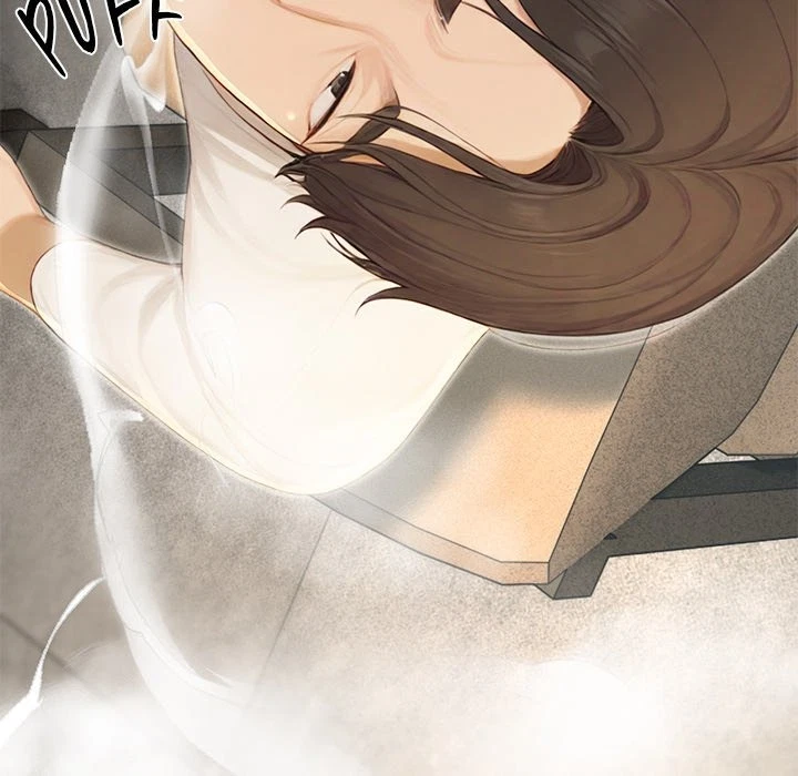 Chapter 22, page 153