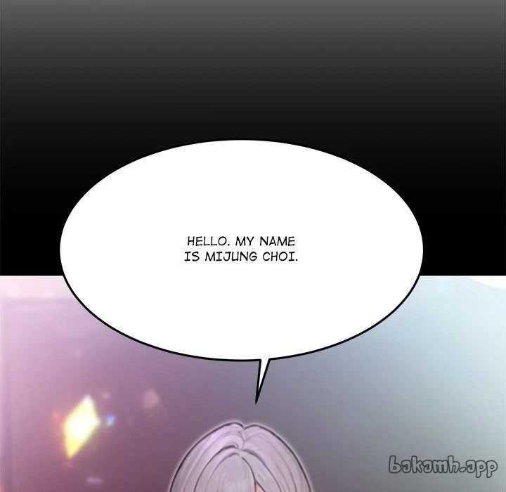 Chapter 22, page 155