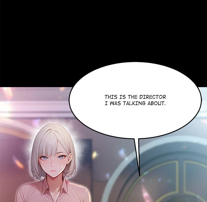 Chapter 22, page 159