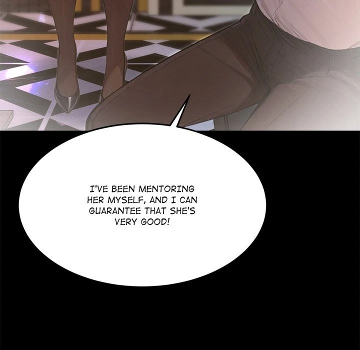Chapter 22, page 161