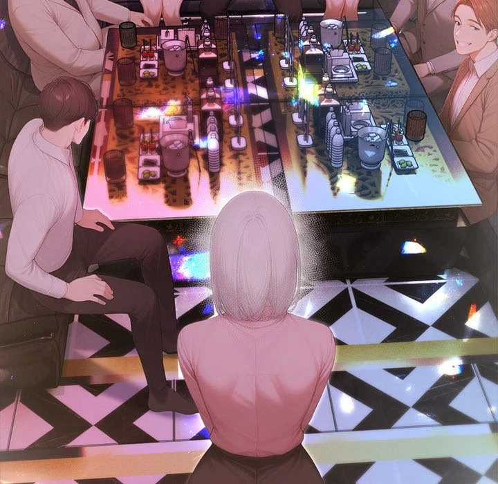 Chapter 22, page 163