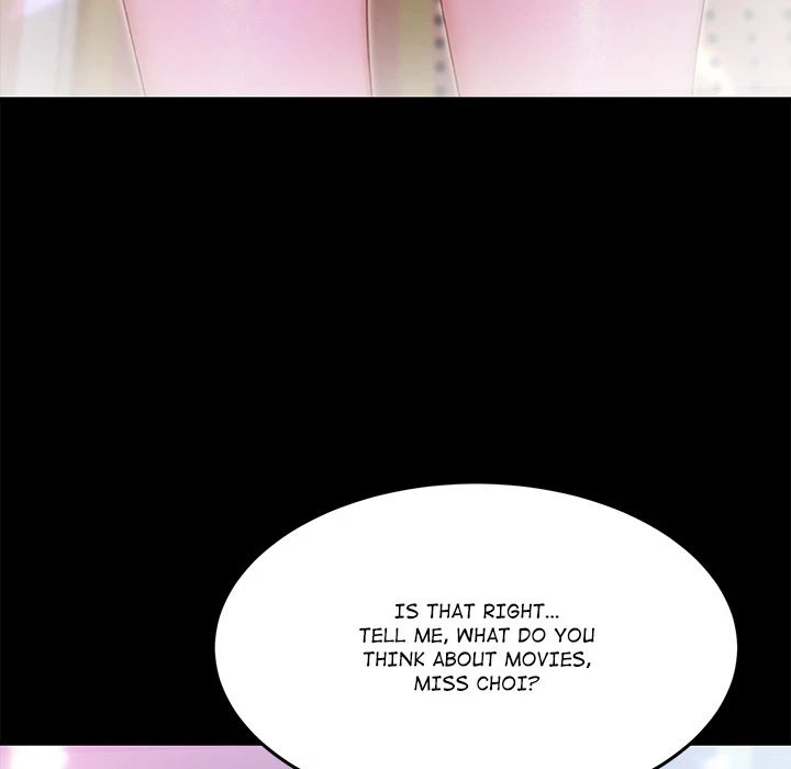 Chapter 22, page 167