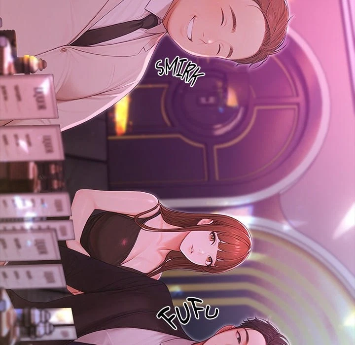 Chapter 22, page 174