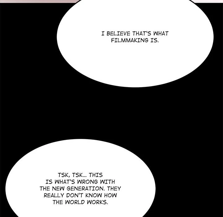 Chapter 22, page 176