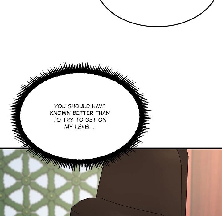 Chapter 22, page 18