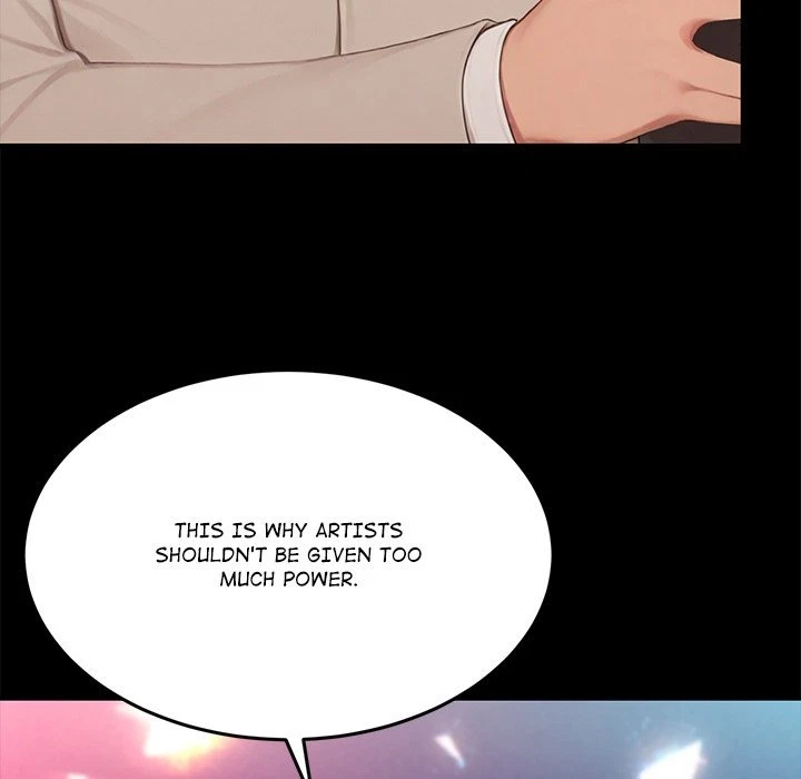 Chapter 22, page 181