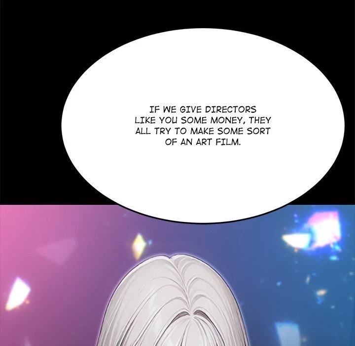 Chapter 22, page 184