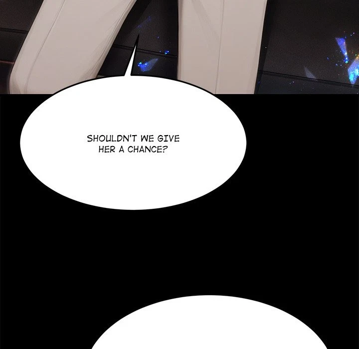 Chapter 22, page 189