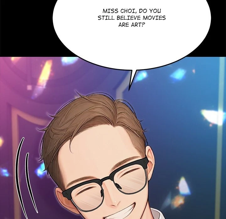 Chapter 22, page 190