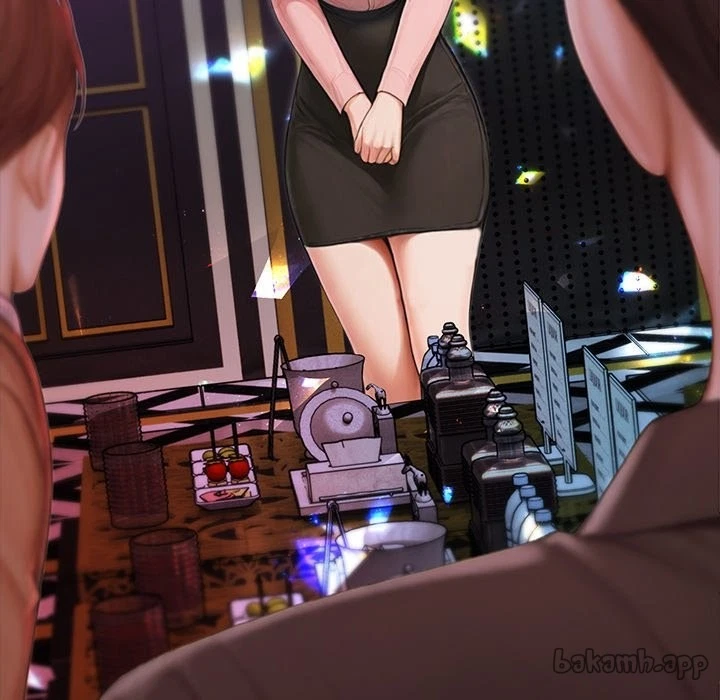 Chapter 22, page 194