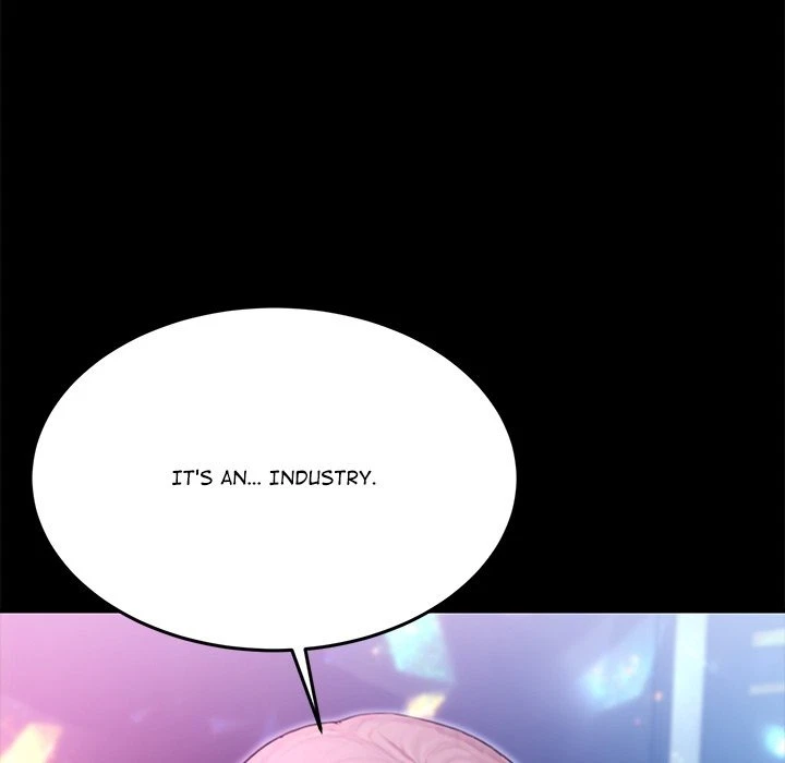 Chapter 22, page 198