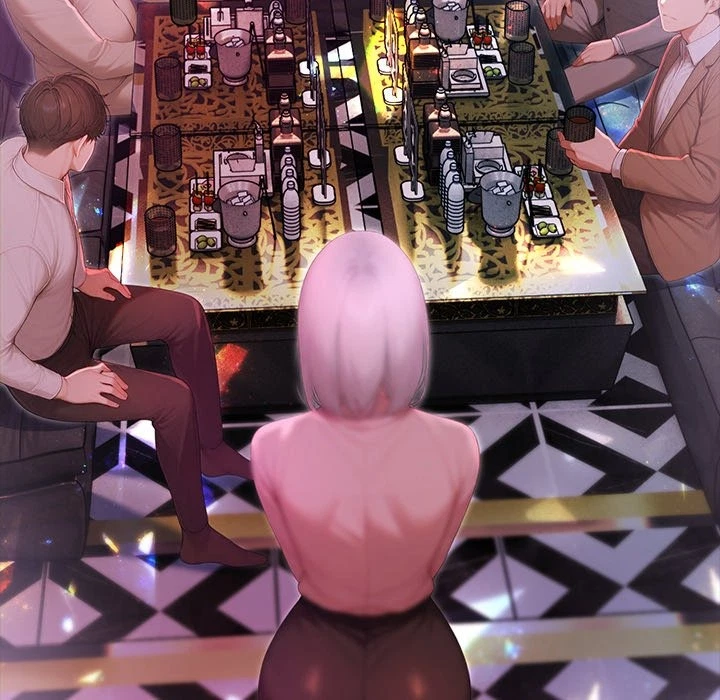 Chapter 22, page 203