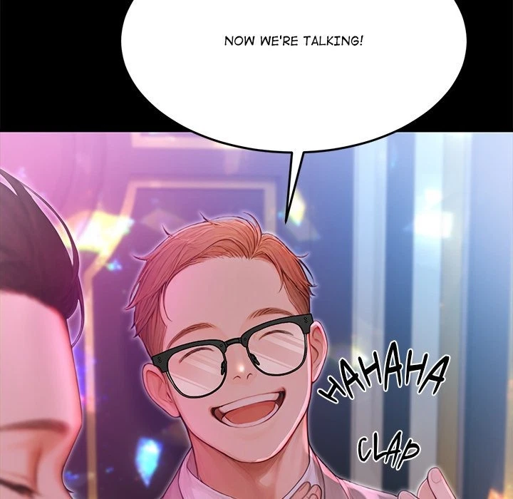 Chapter 22, page 205