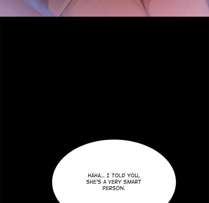 Chapter 22, page 207