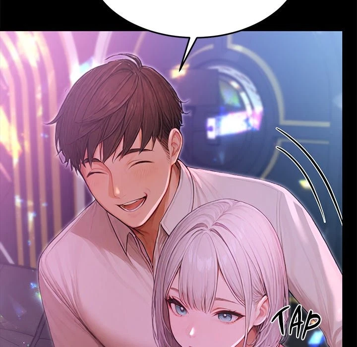 Chapter 22, page 208