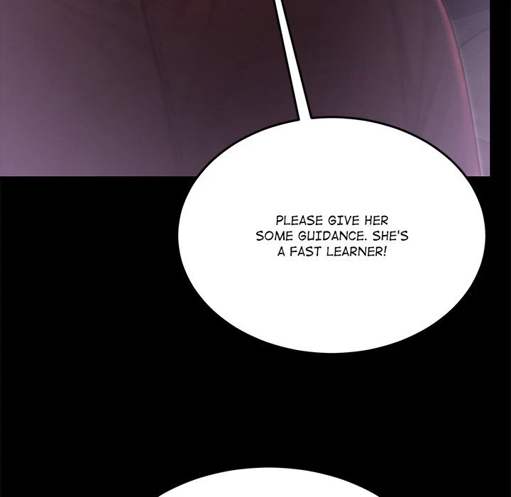 Chapter 22, page 210