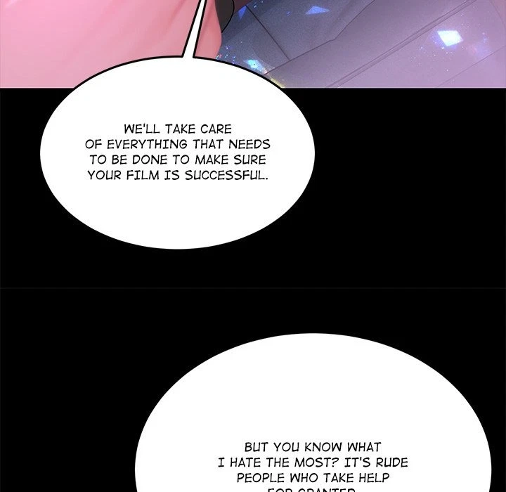 Chapter 22, page 213