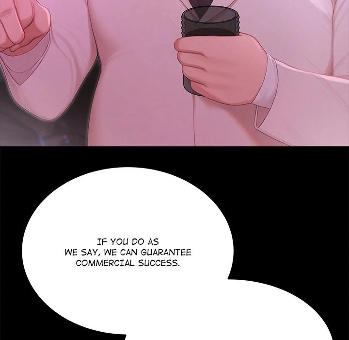 Chapter 22, page 218