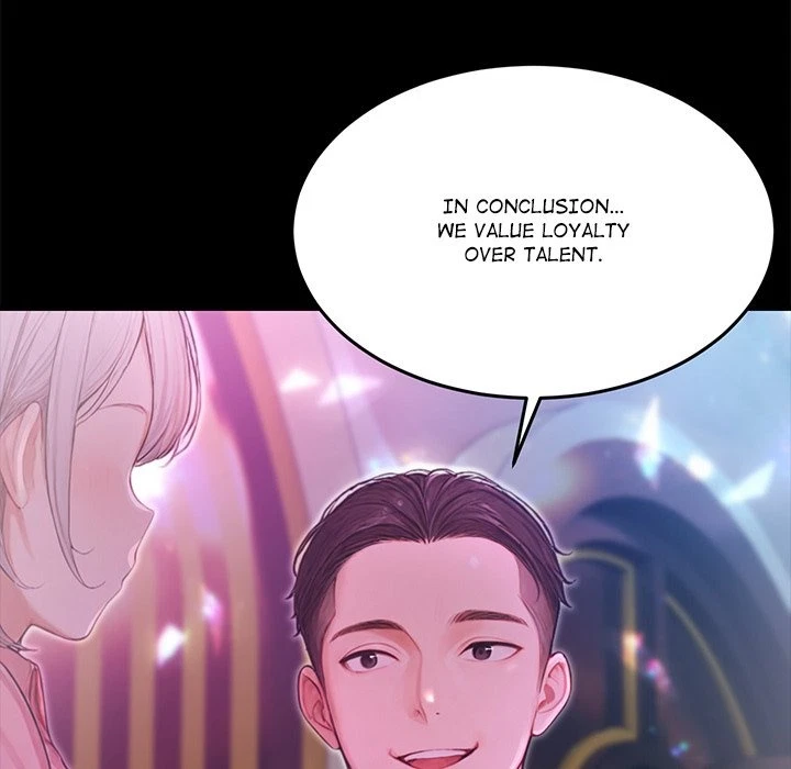 Chapter 22, page 221