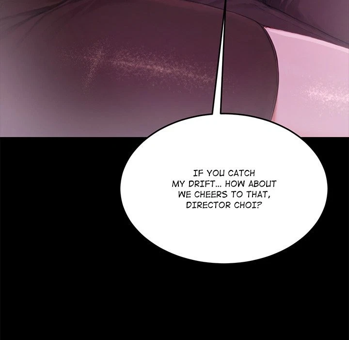 Chapter 22, page 223