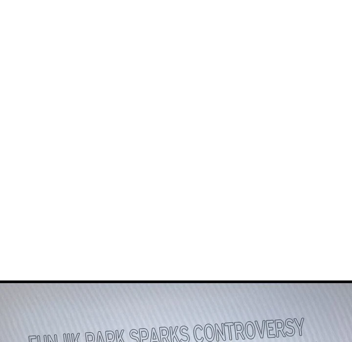 Chapter 22, page 23