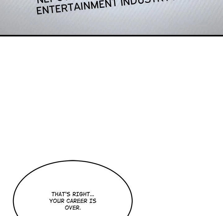 Chapter 22, page 25
