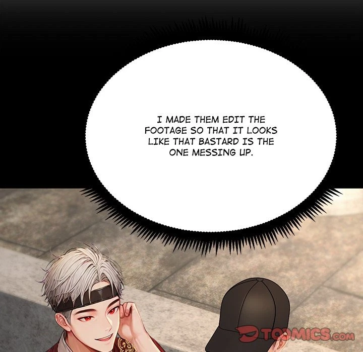 Chapter 22, page 28