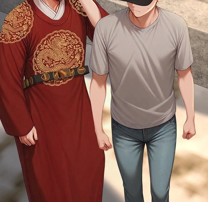 Chapter 22, page 29