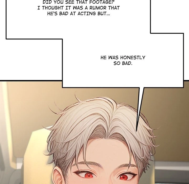 Chapter 22, page 31