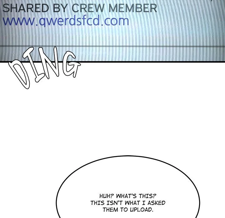 Chapter 22, page 34