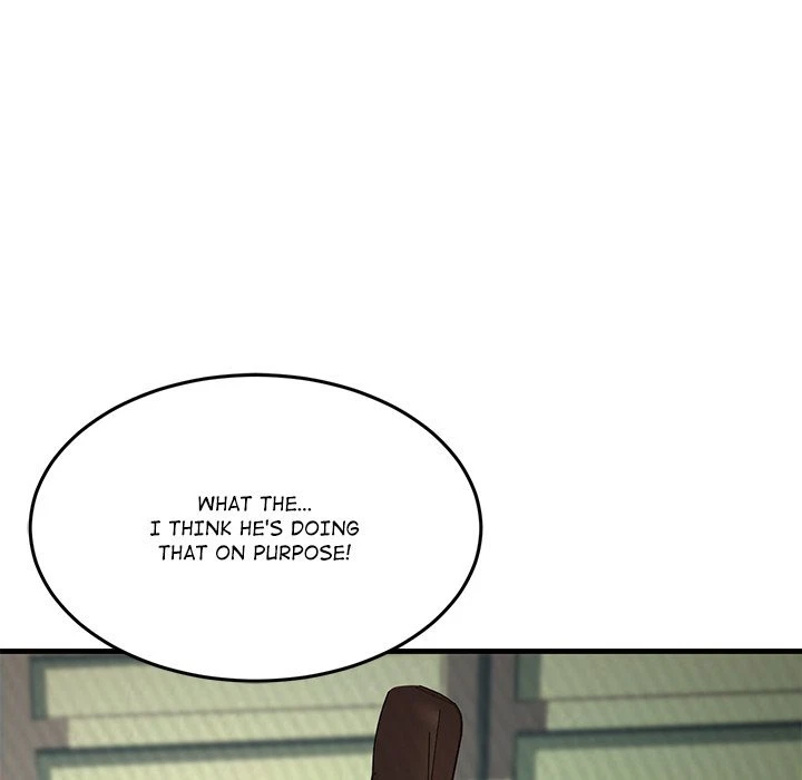 Chapter 22, page 40