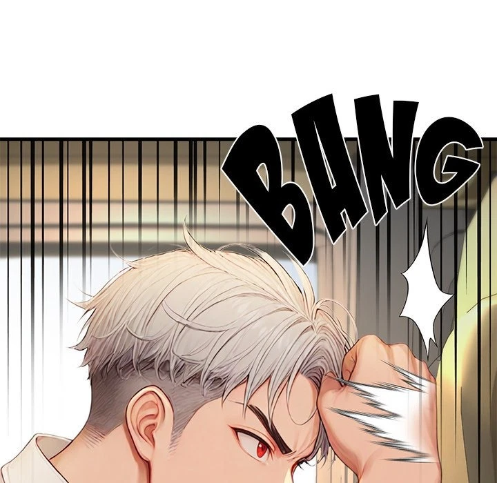Chapter 22, page 54