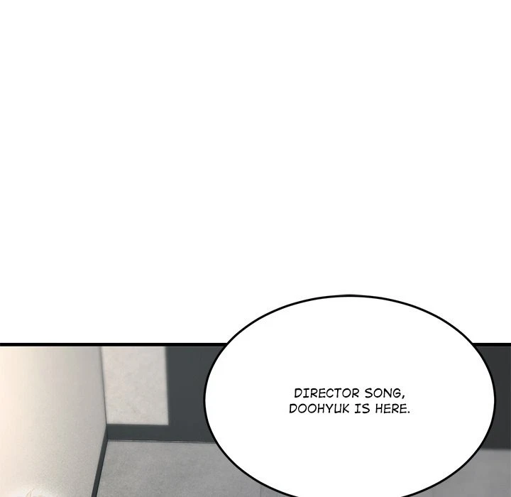 Chapter 22, page 63
