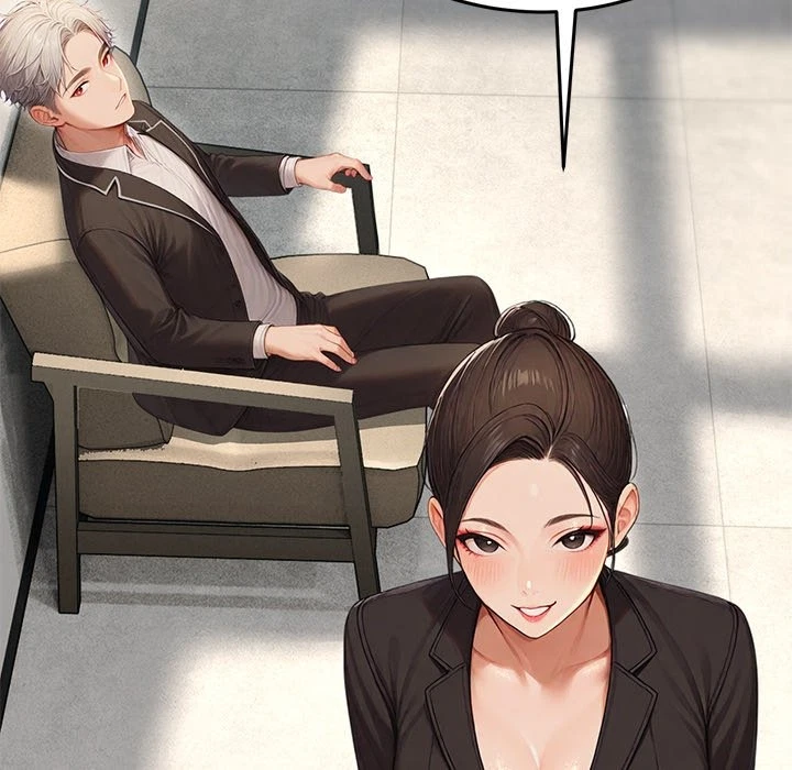 Chapter 22, page 64