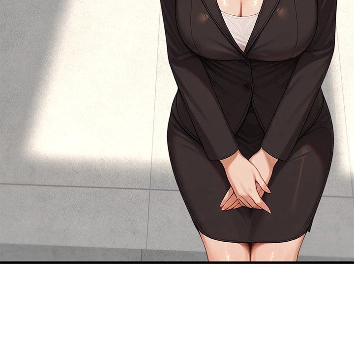 Chapter 22, page 65