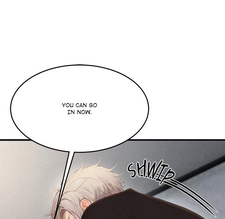 Chapter 22, page 66