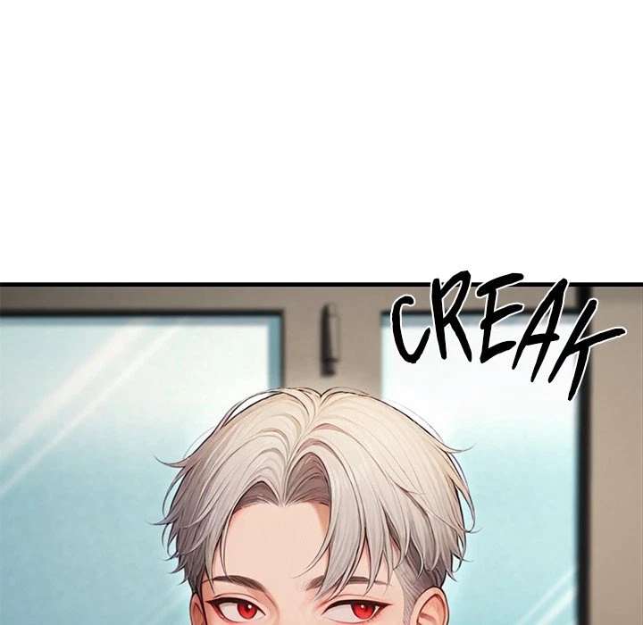 Chapter 22, page 69