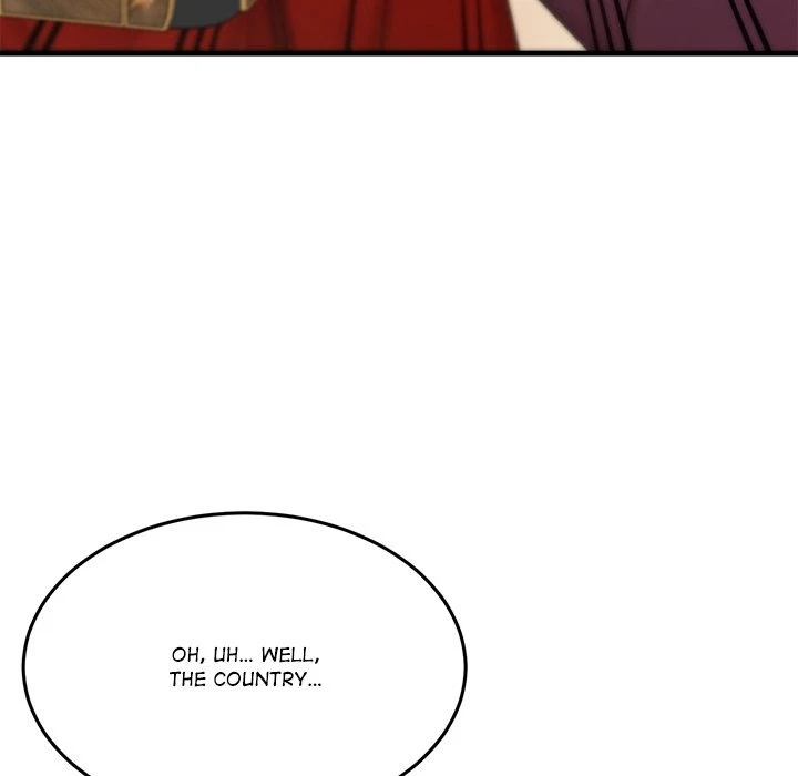 Chapter 22, page 7