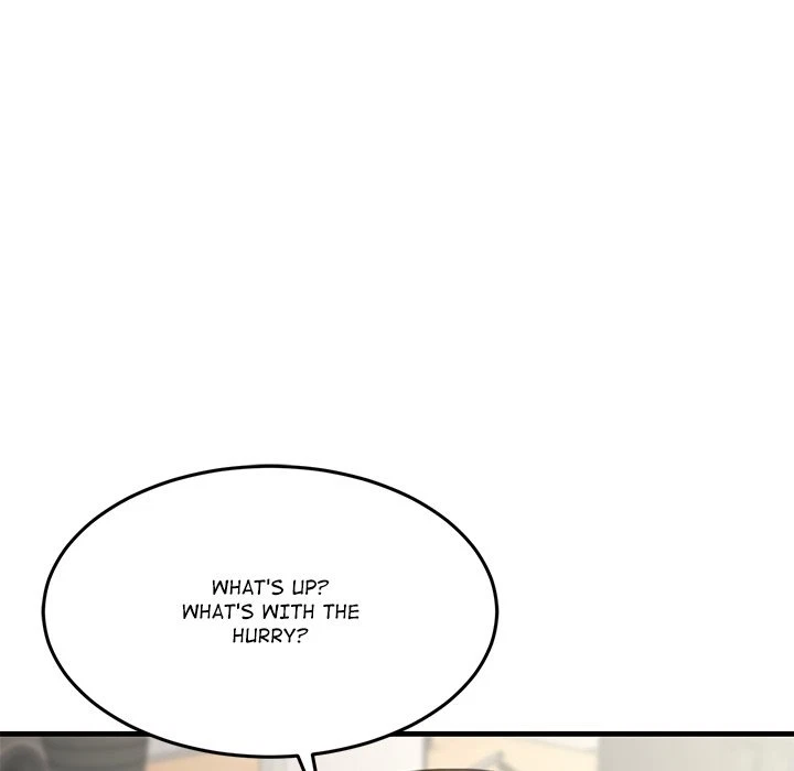 Chapter 22, page 77