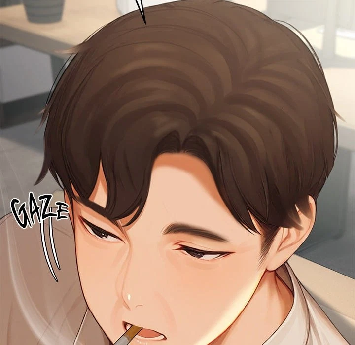Chapter 22, page 78