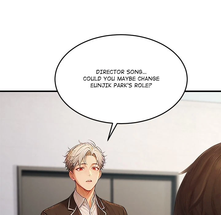 Chapter 22, page 80