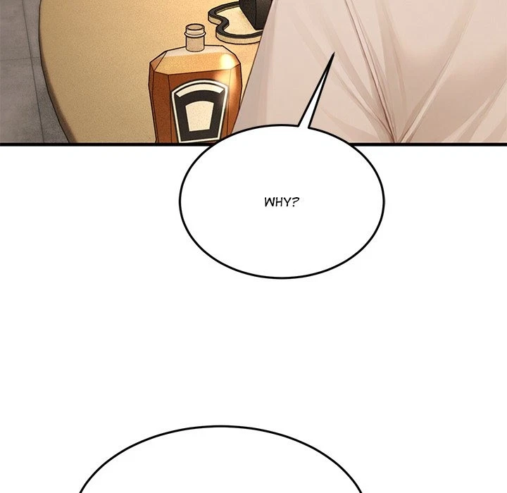 Chapter 22, page 82