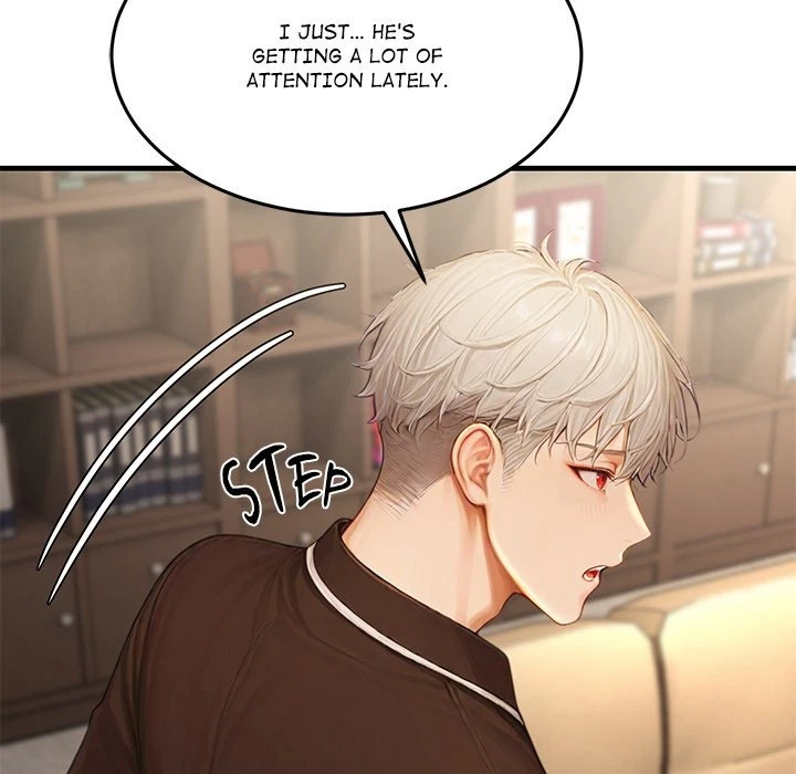Chapter 22, page 83