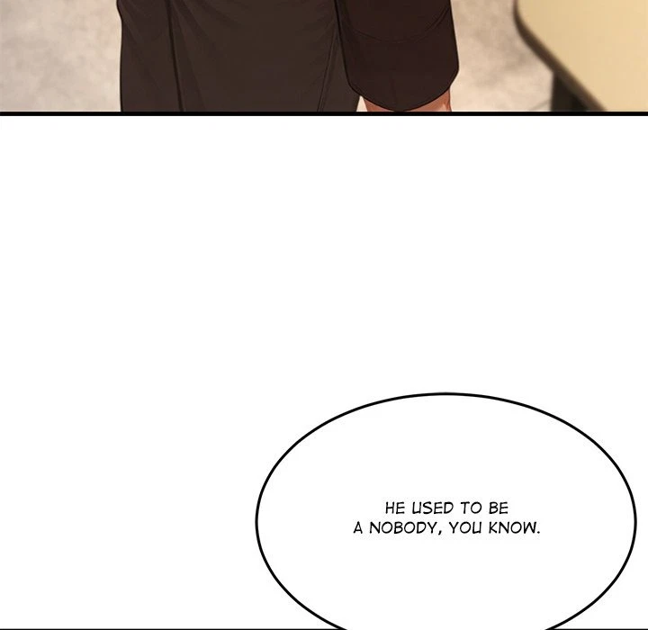 Chapter 22, page 85