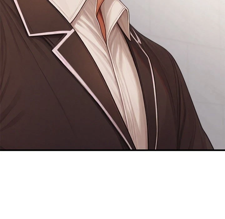 Chapter 22, page 87