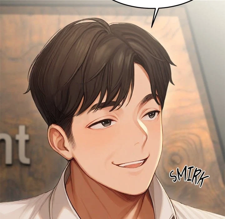 Chapter 22, page 89